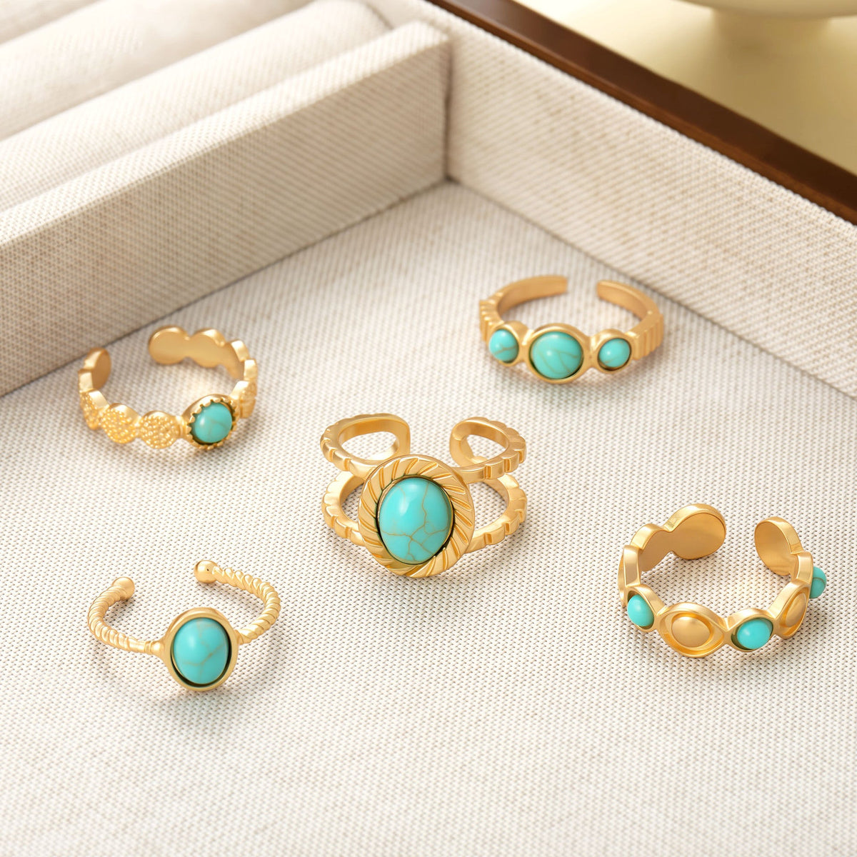 Elegant Piece for Every Occasion