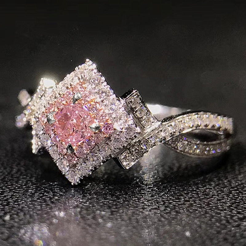 Classic Set with Timeless Appeal