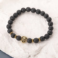 Delicate Artisan Bracelet