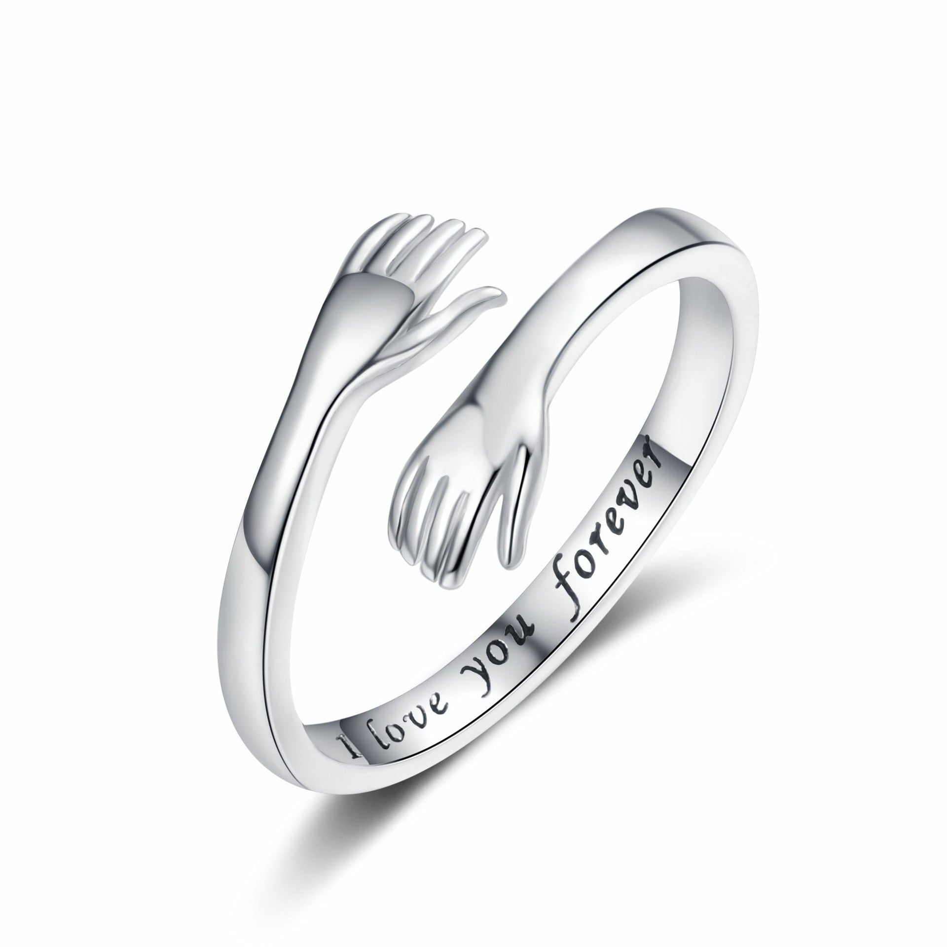 Vintage Handmade Ring