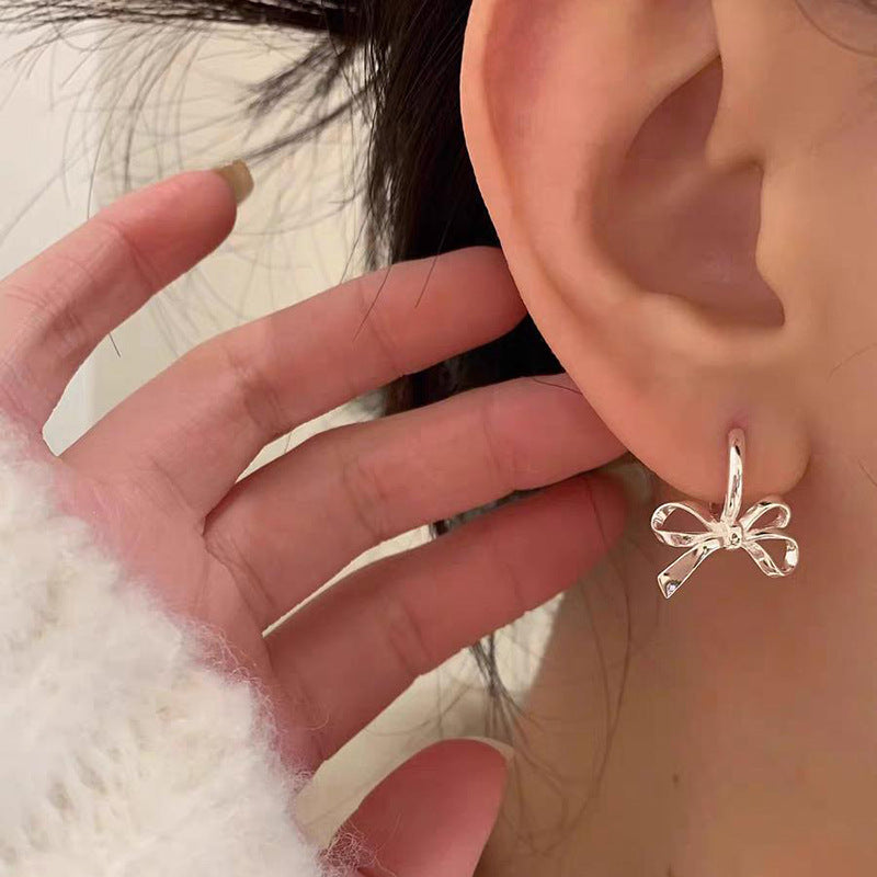 Charming Piece for Any Occasion
