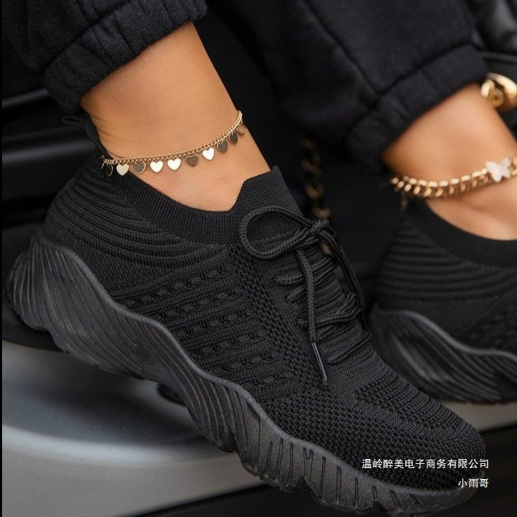Classic Orthopedic Shoes with Timeless Style