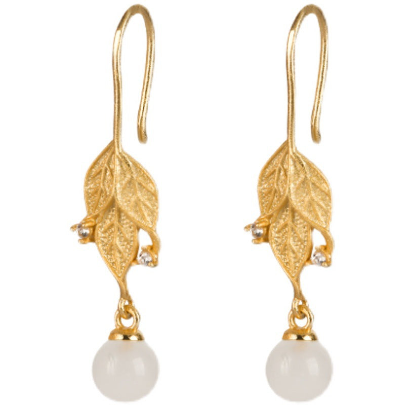 Elegant Earring for Every Occasion