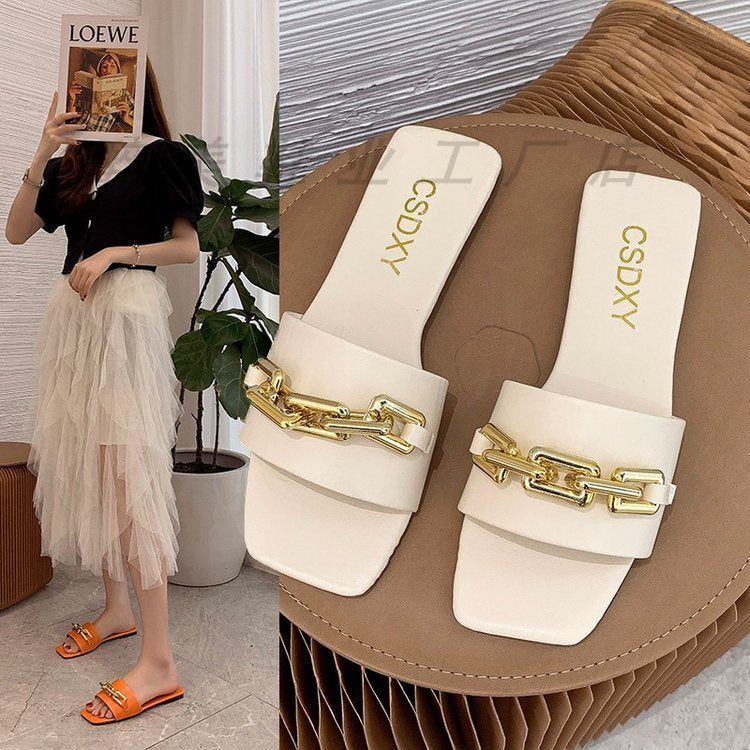 Graceful Orthopedic Shoes for Modern Look