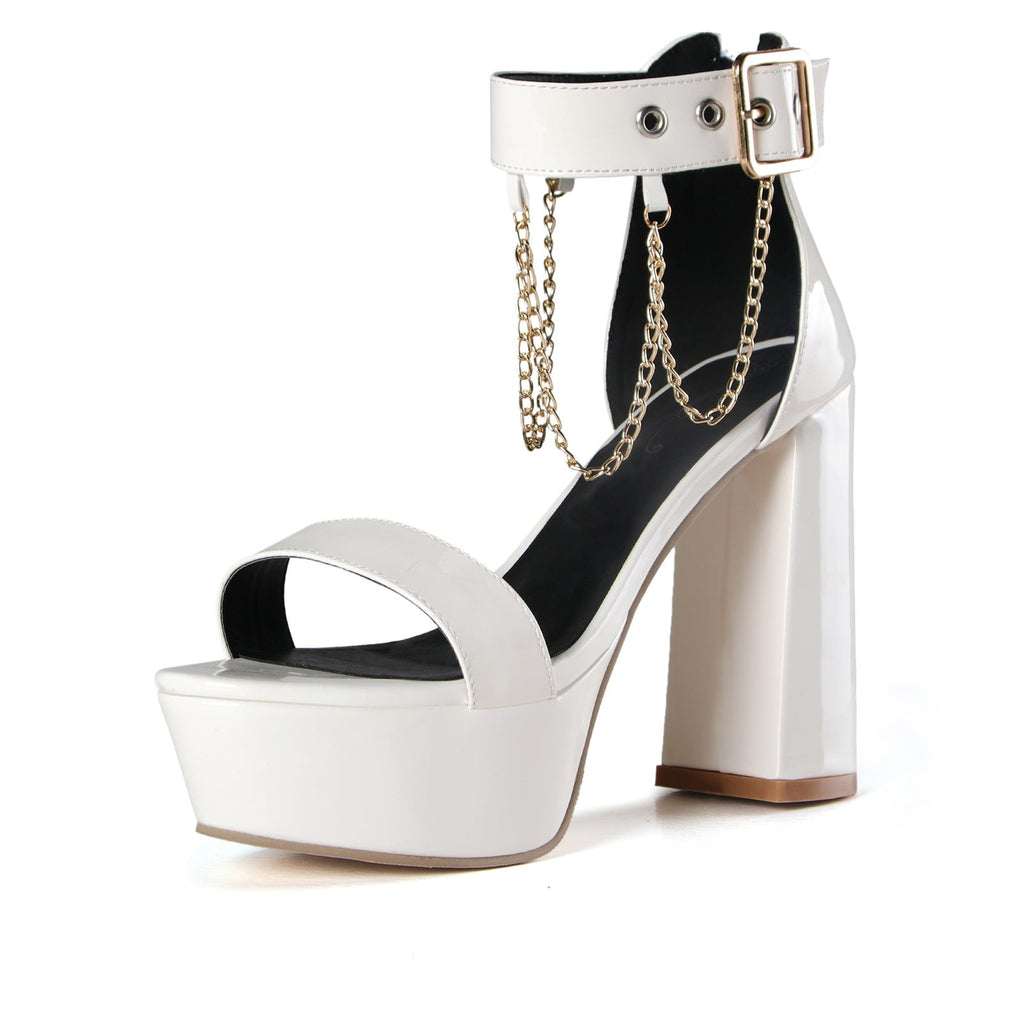 Comfortable Orthopedic Sandals for Daily Wear