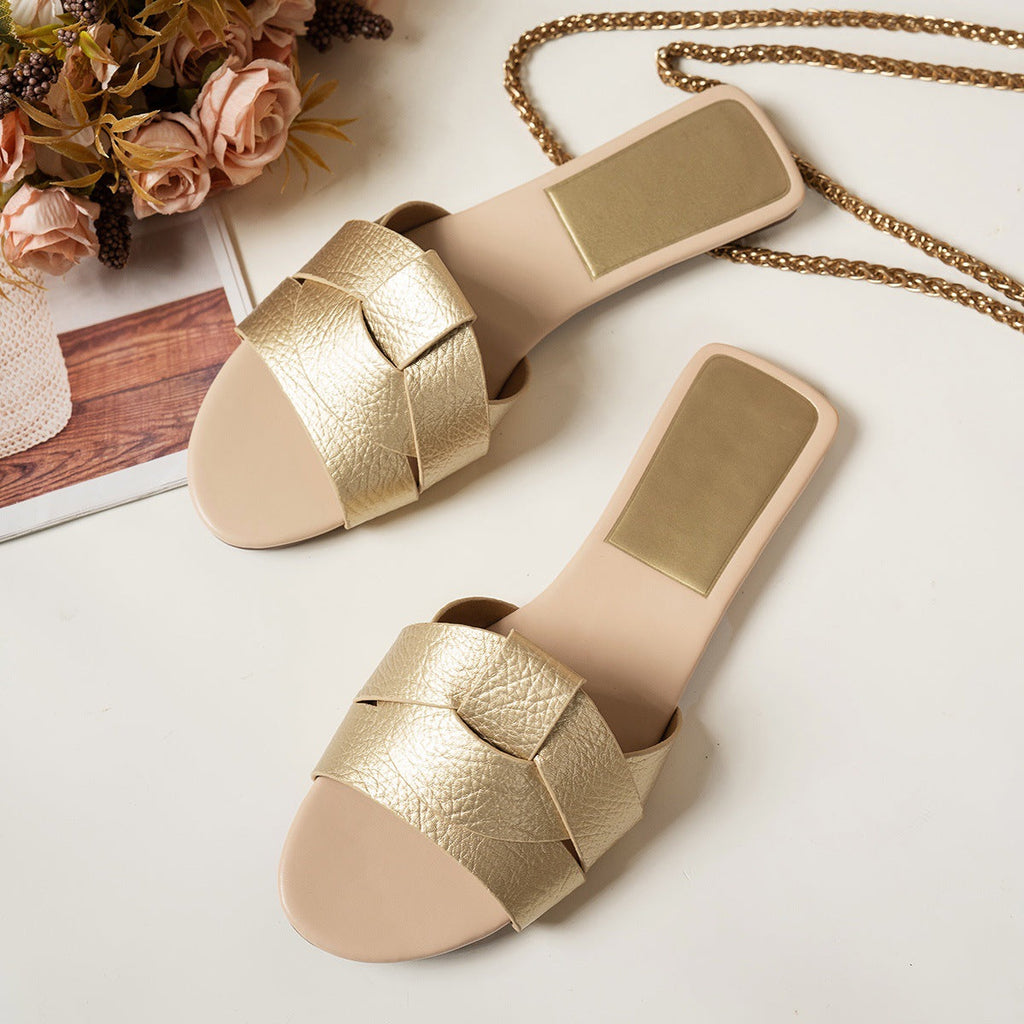 Comfortable Orthopedic Sandals for Daily Wear