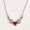 Beautiful Necklace with Unique Style