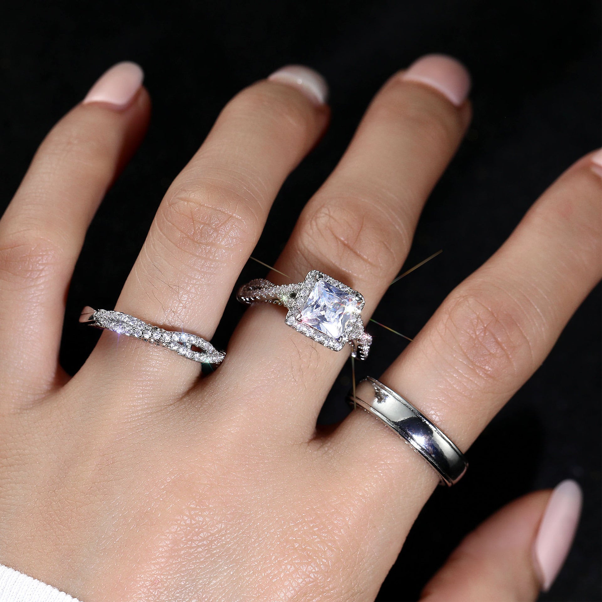 Elegant Piece for Every Occasion
