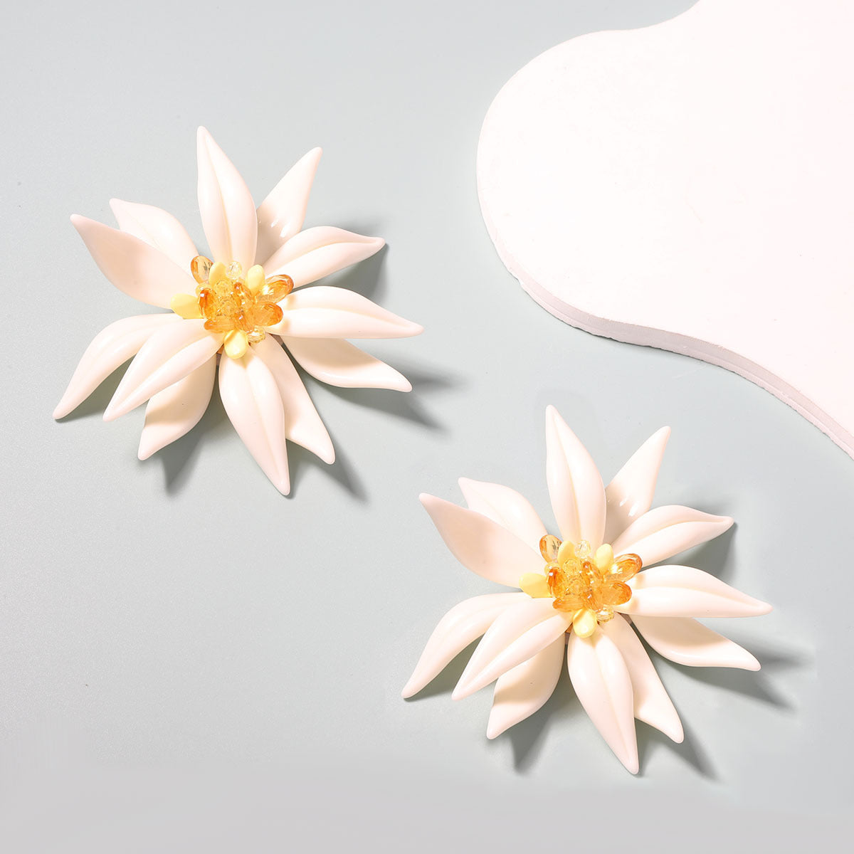 Elegant Earring for Every Occasion