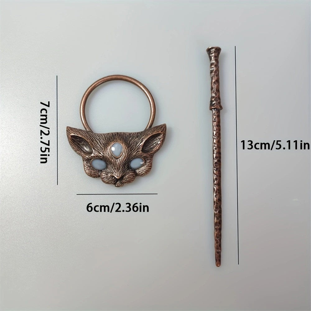 Delicate Artisan Piece