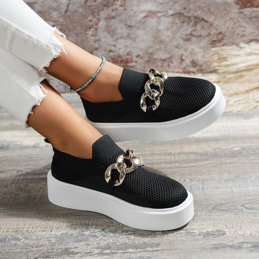 Comfortable Orthopedic Shoes for Daily Wear