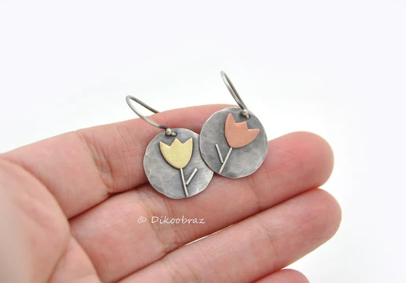 Elegant Earring for Every Occasion