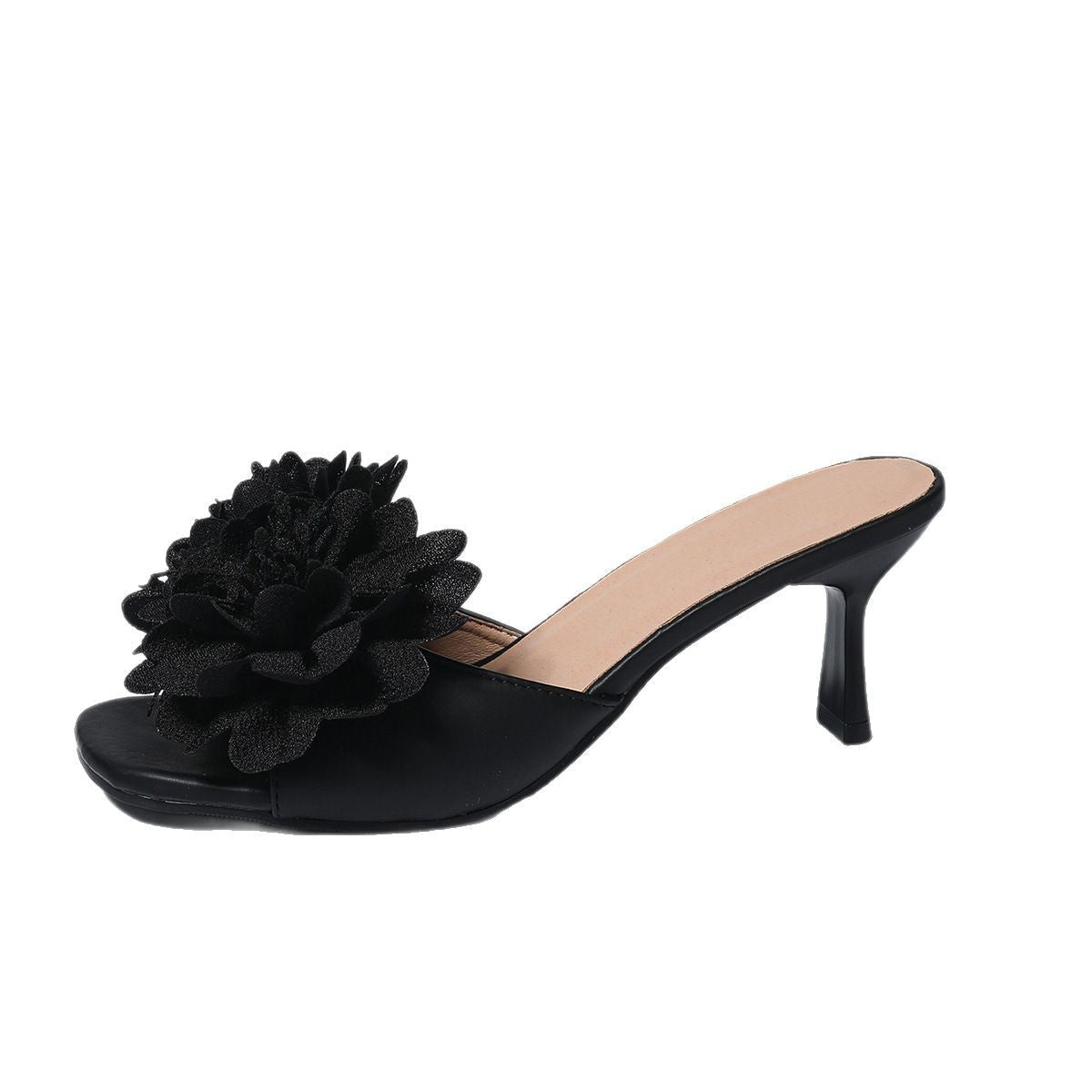 Comfortable Orthopedic Sandals for Daily Wear