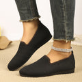 Elegant Orthopedic Shoes for Every Step