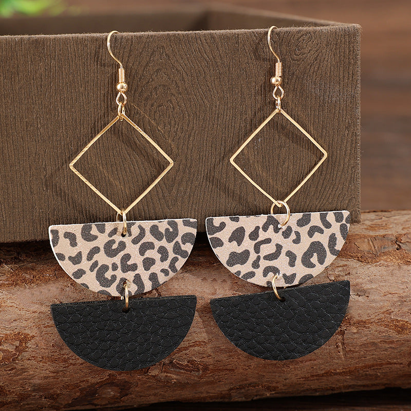 Elegant Earring for Every Occasion