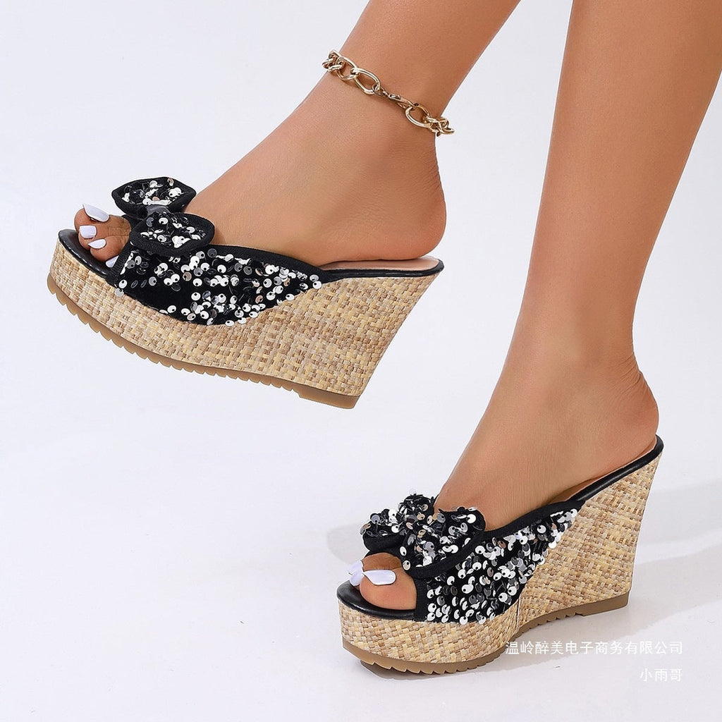 Comfortable Orthopedic Sandals for Daily Wear