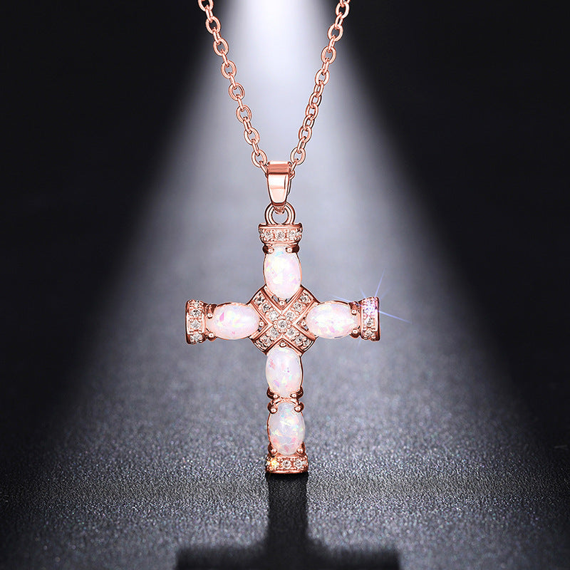 Stunning Necklace for Daily Wear
