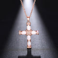 Stunning Necklace for Daily Wear