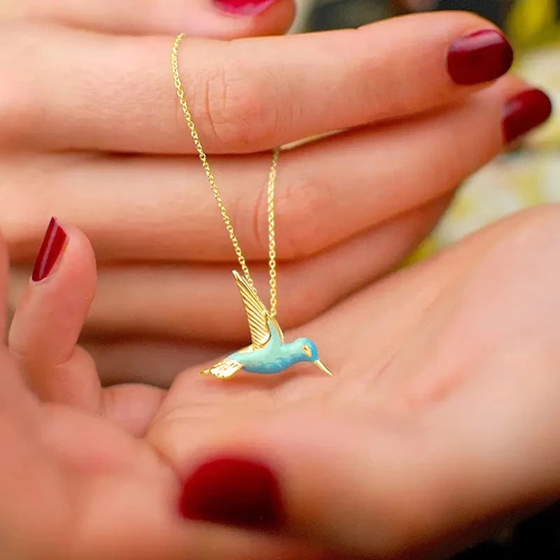 Stunning Necklace for Daily Wear