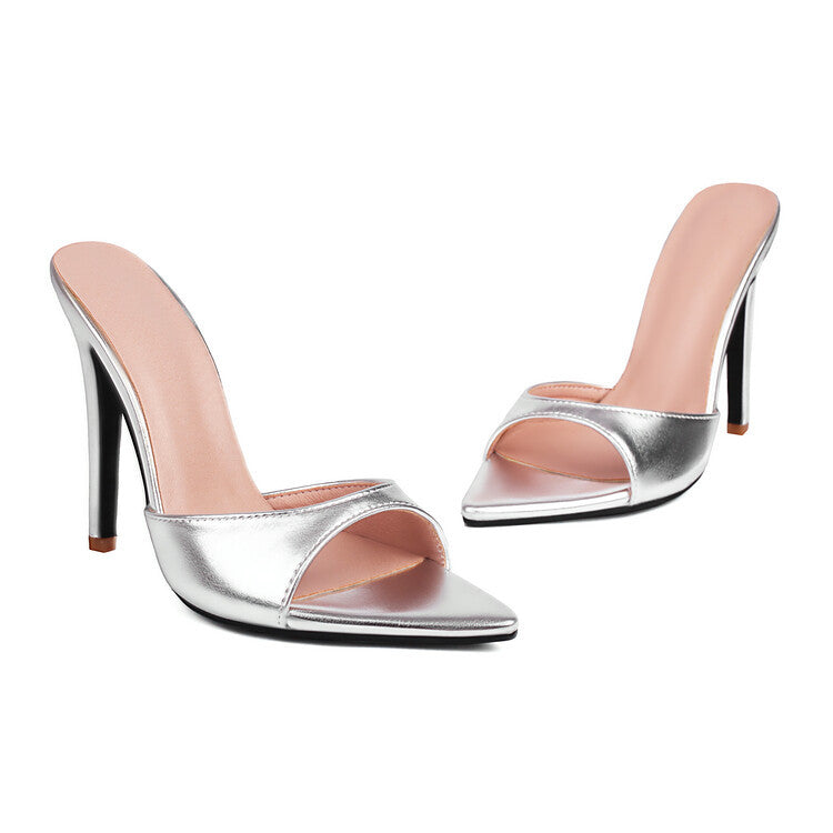 Beautifully Crafted Orthopedic Sandals