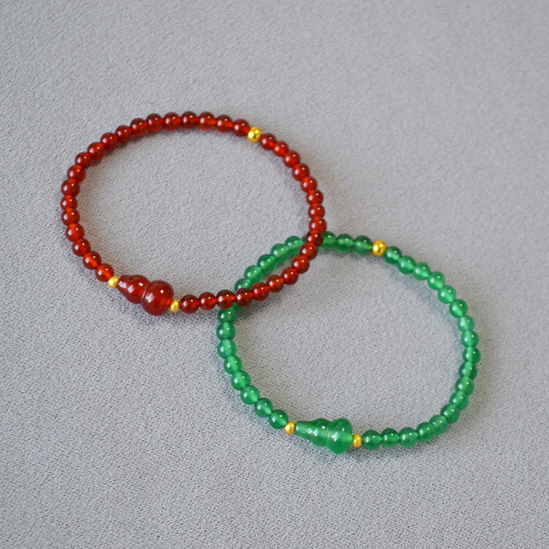 Elegant Bracelet for Every Occasion