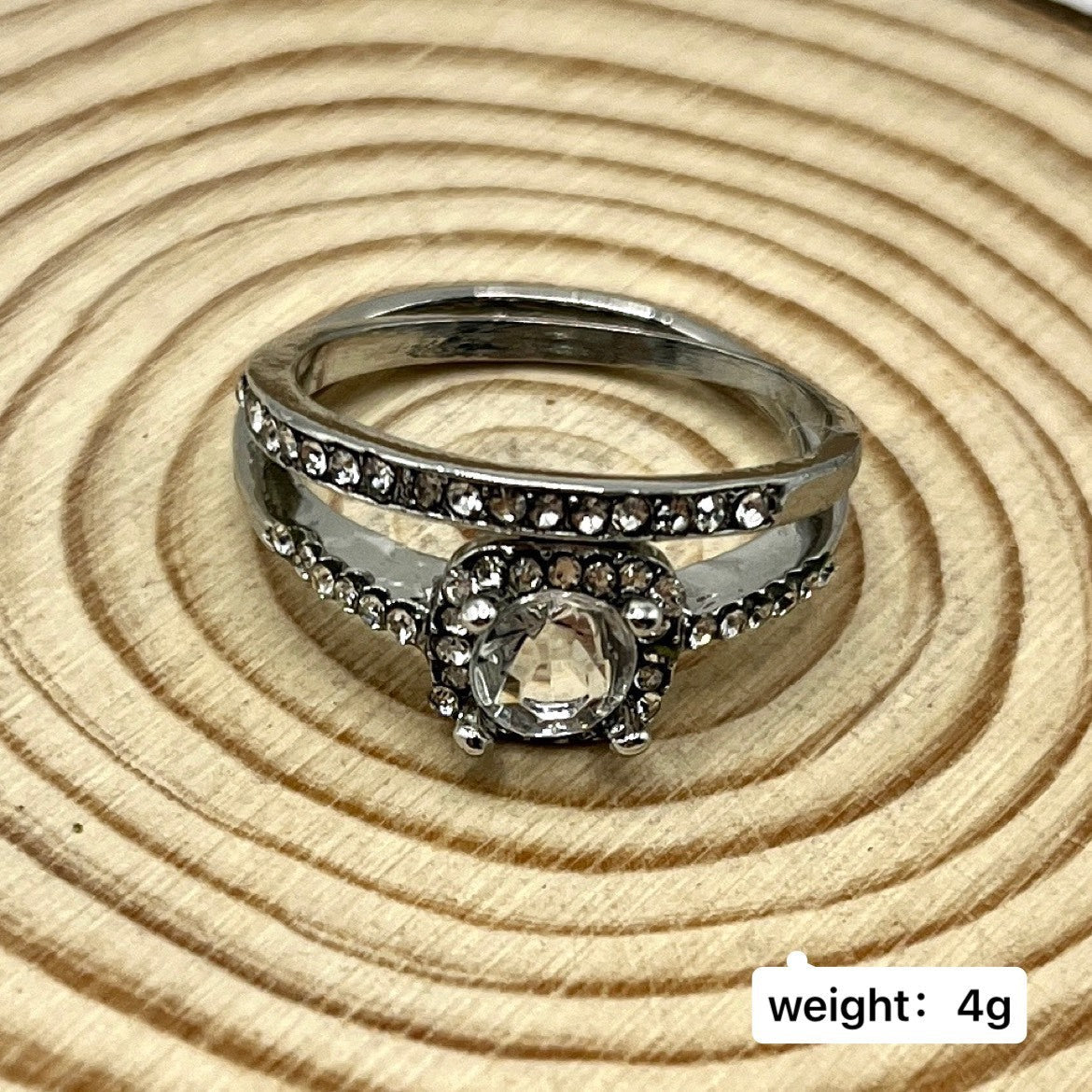 Delicate Artisan Set