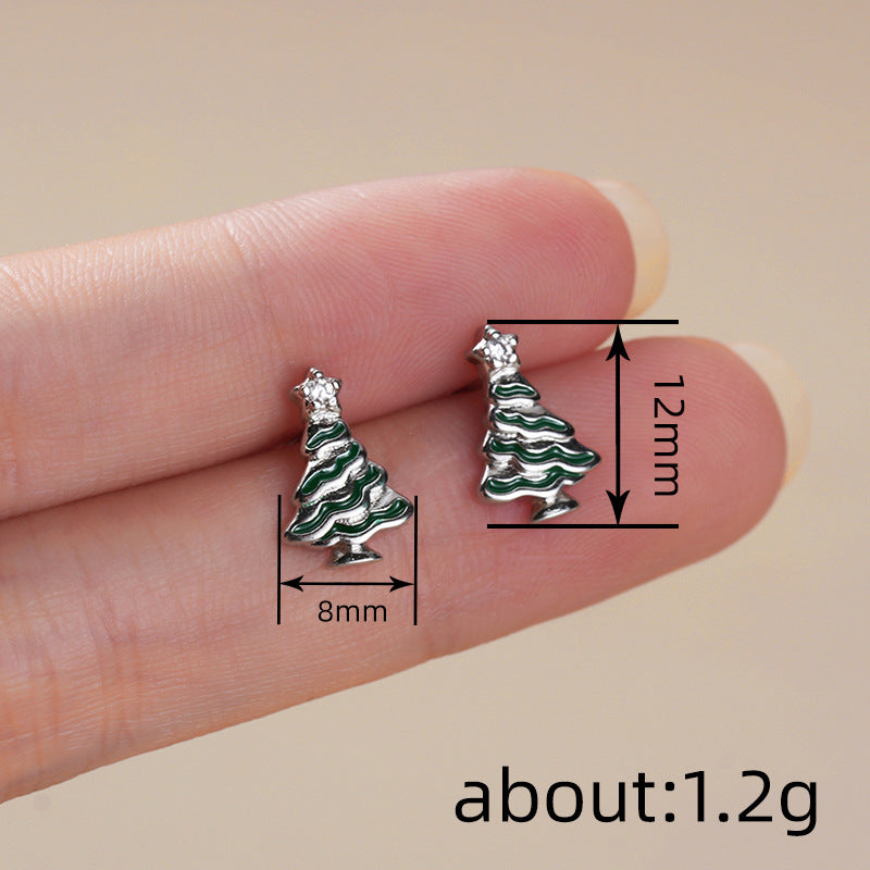 Charming Piece for Any Occasion