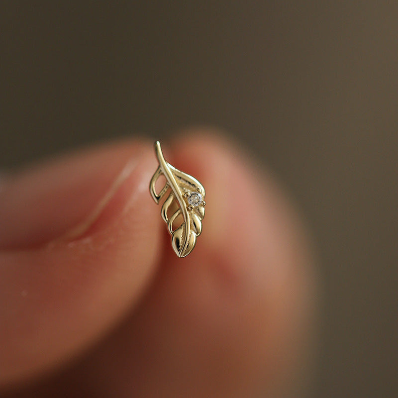 Stunning Earring for Daily Wear