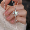 Charming Necklace for Any Occasion