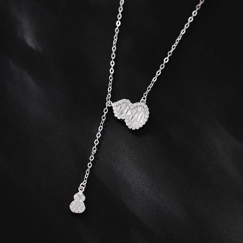 Charming Necklace for Any Occasion