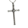 Romantic Necklace for Special Moments