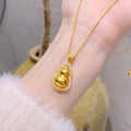 Classic Piece with Timeless Appeal