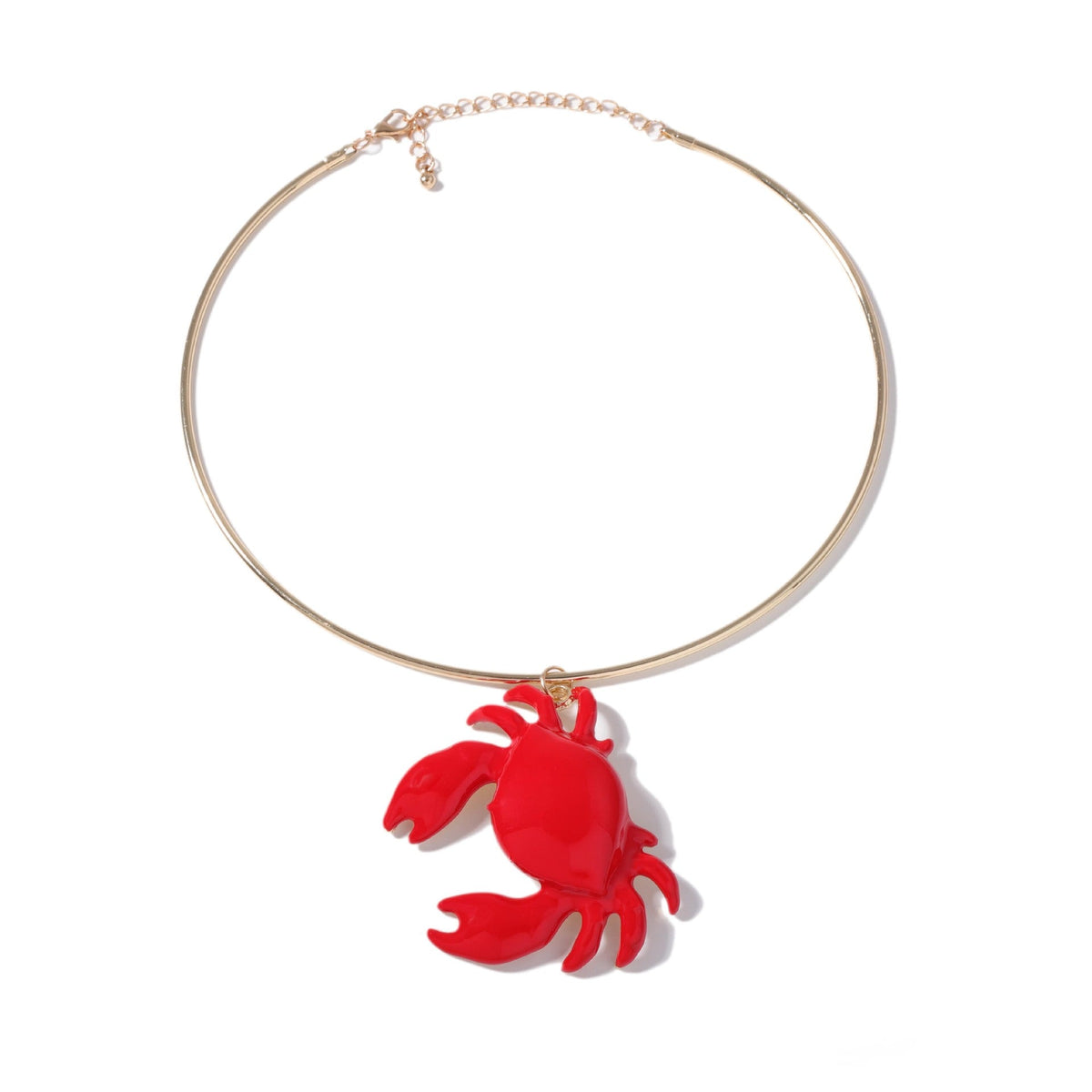Romantic Pendant for Special Moments