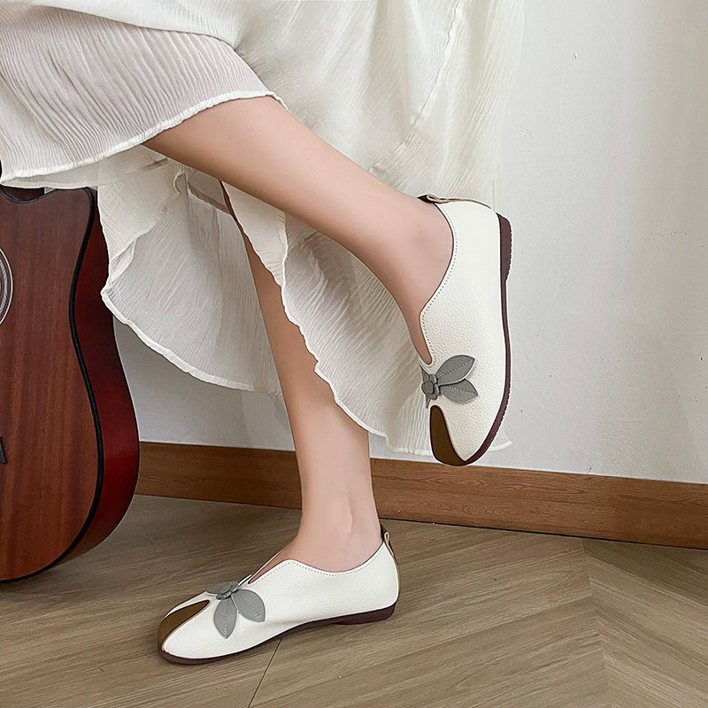 Comfortable Orthopedic Shoes for Daily Wear