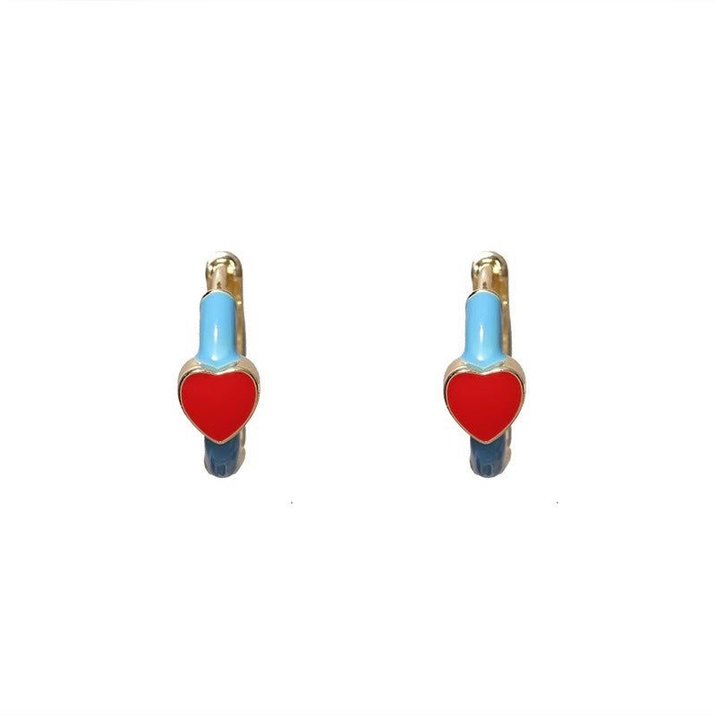 Stunning Earring for Daily Wear