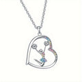 Delicate Artisan Necklace