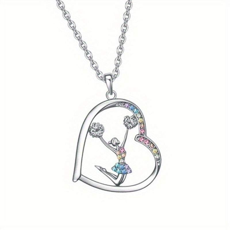 Delicate Artisan Necklace
