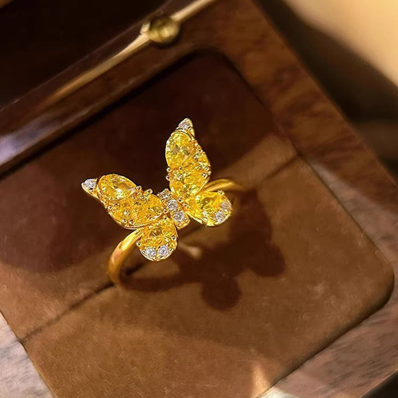Charming Piece for Any Occasion
