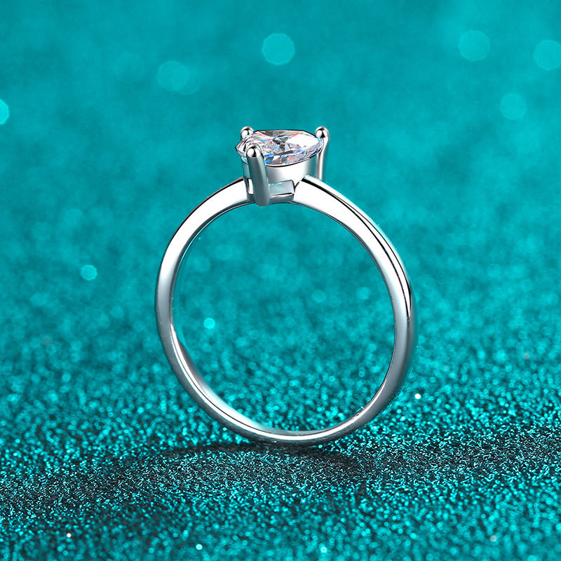 Elegant Piece for Every Occasion