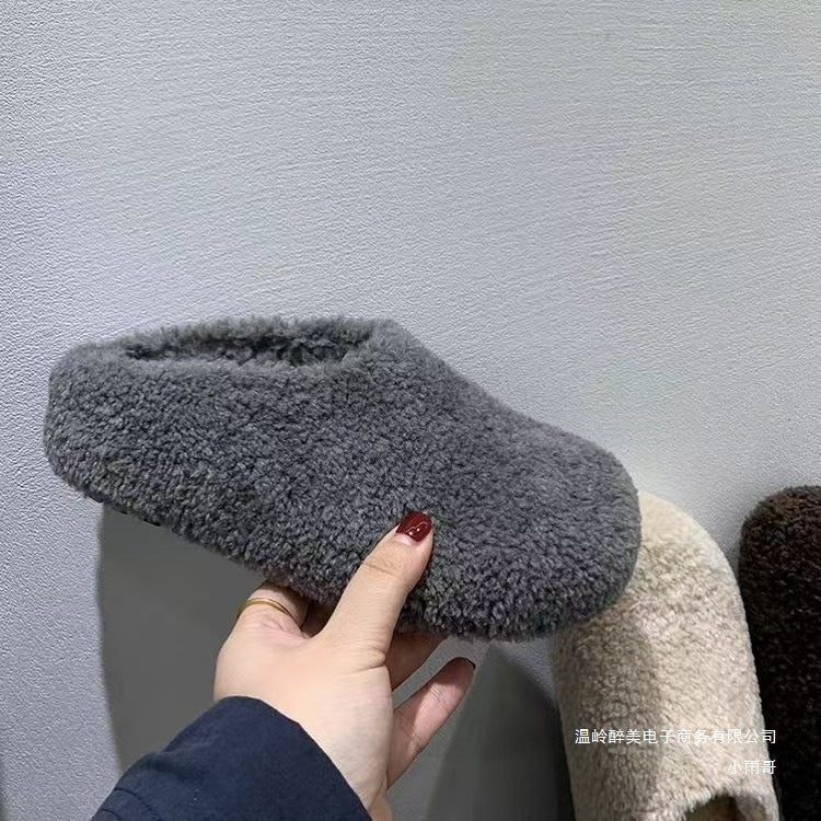 Graceful Orthopedic Shoes for Modern Look
