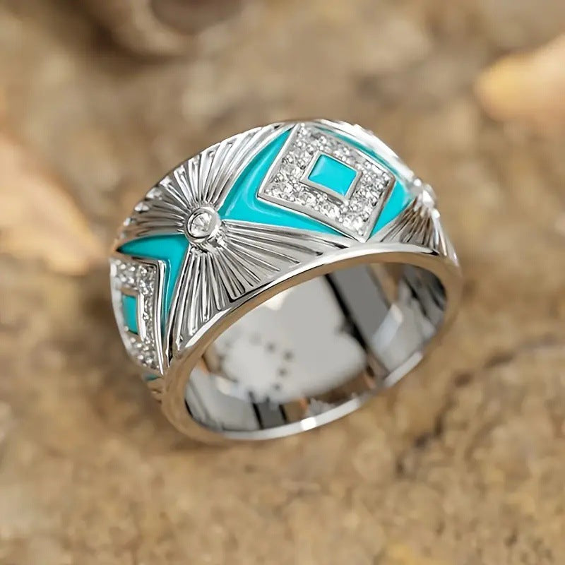 Elegant Piece for Every Occasion