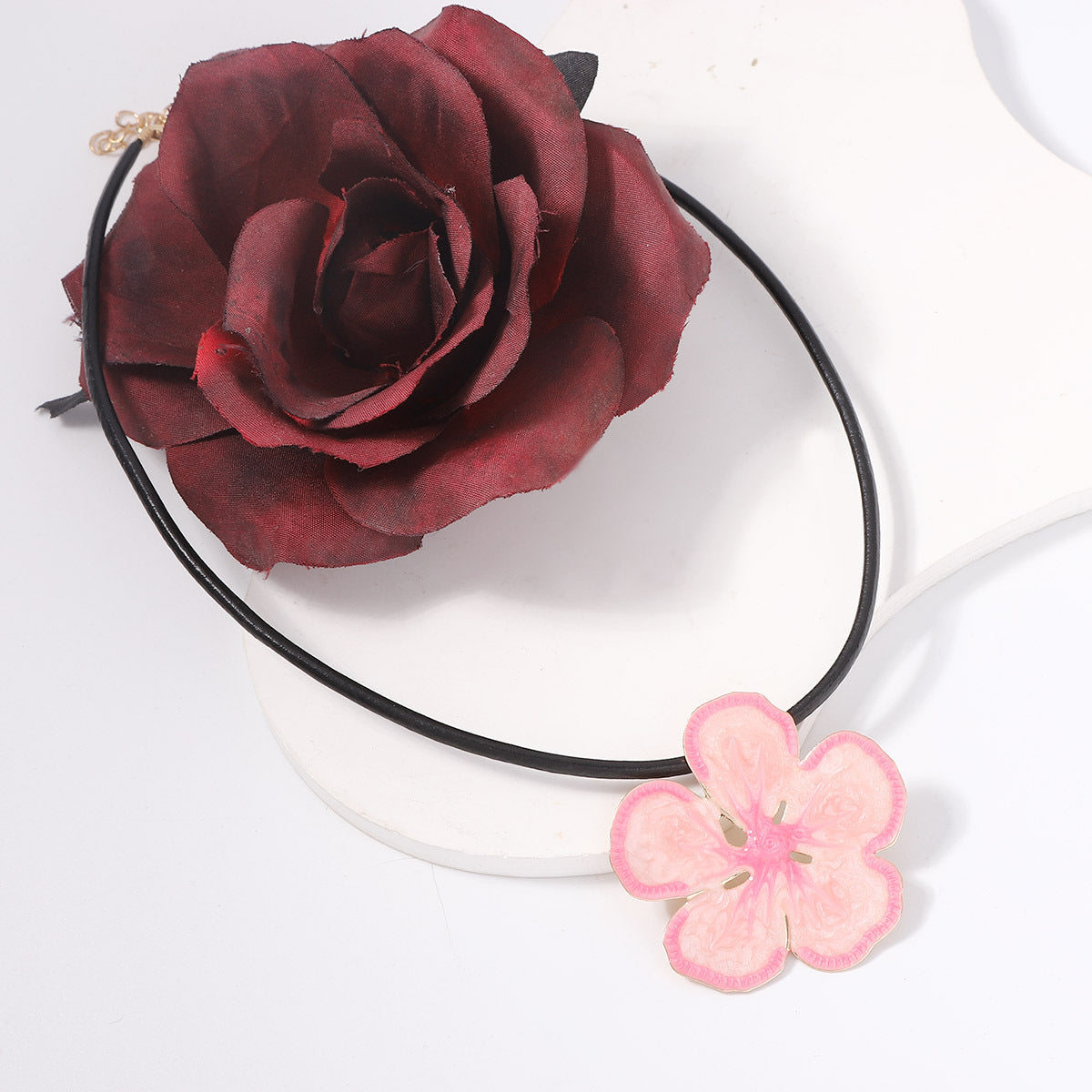 Charming Pendant for Any Occasion