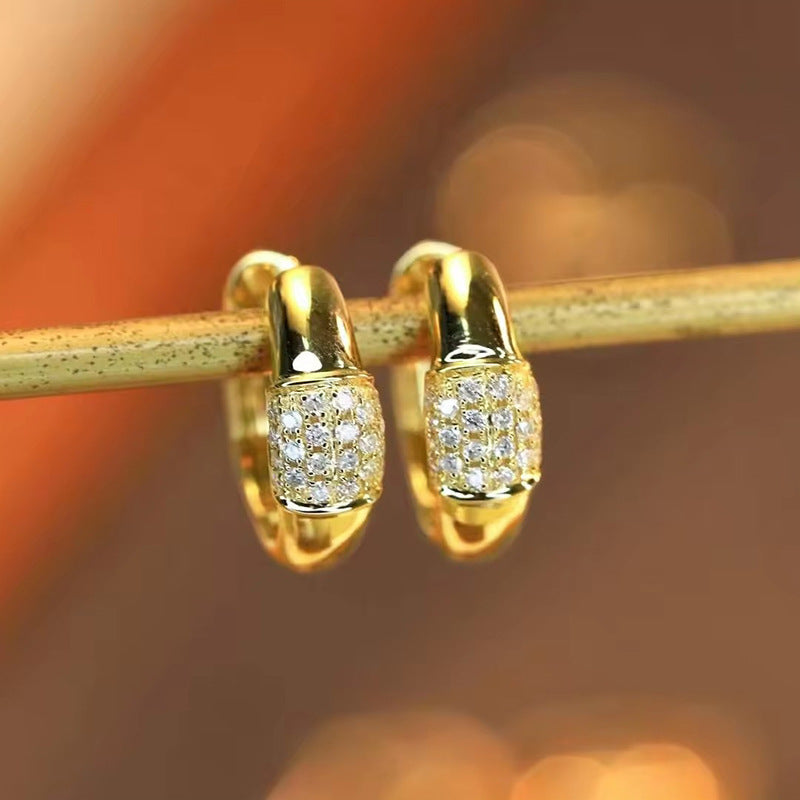 Stunning Piece for Daily Wear