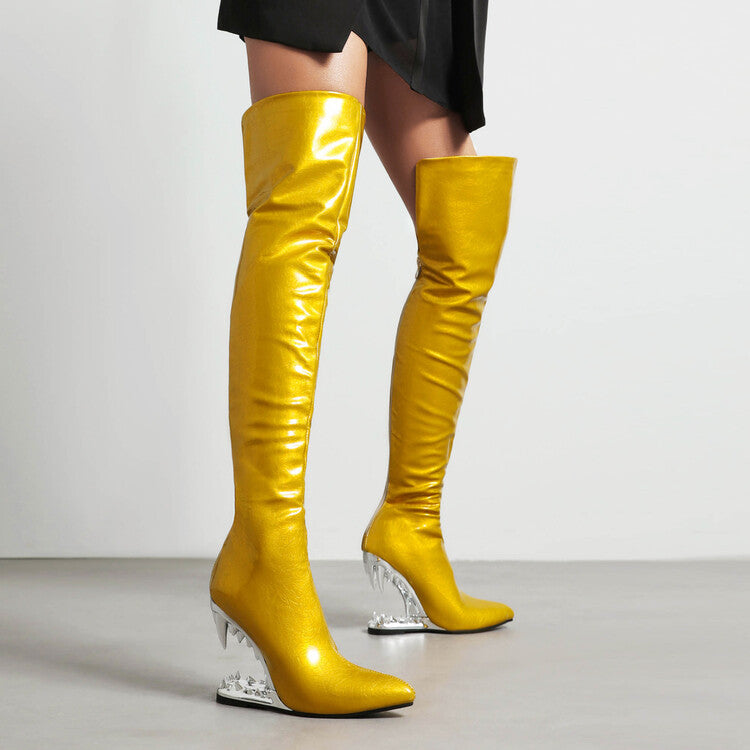 Comfortable Orthopedic Boots for Daily Wear