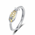 Stunning Ring for Daily Wear
