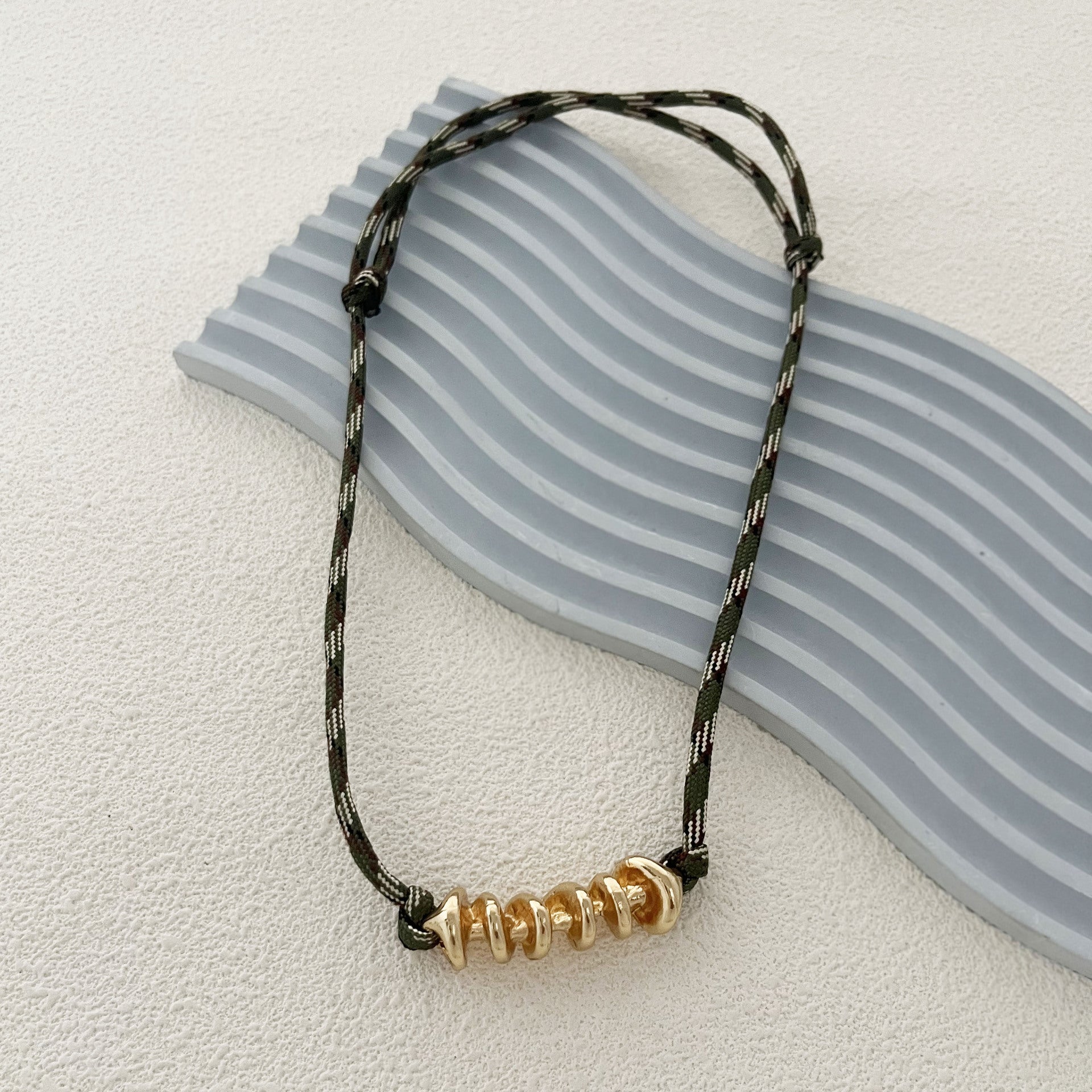 Elegant Necklace for Every Occasion