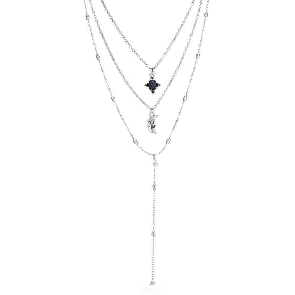 Elegant Necklace for Every Occasion