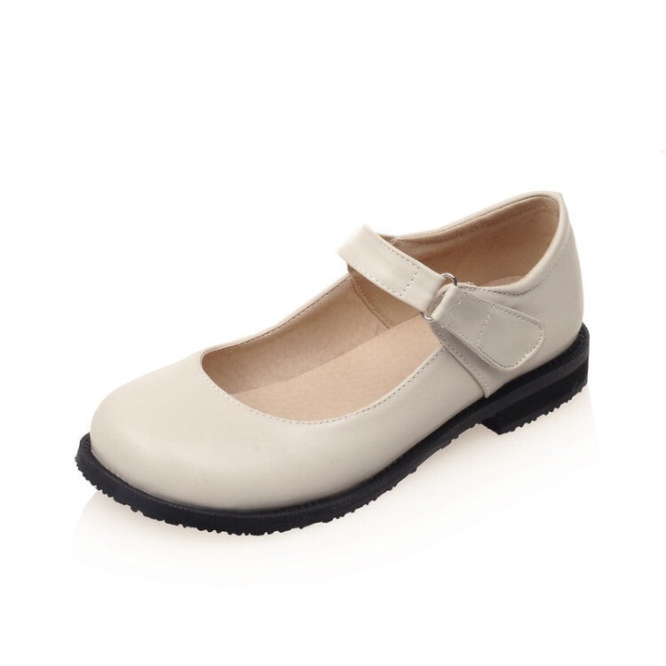 Beautifully Crafted Orthopedic Shoes