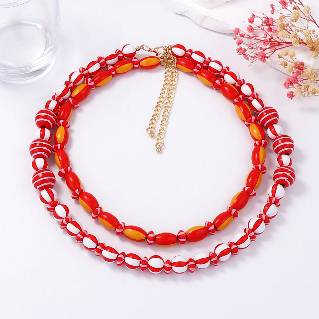 Delicate Artisan Set
