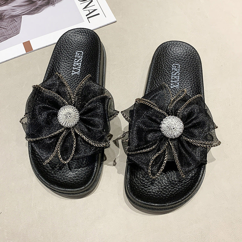 Elegant Orthopedic Sandals for Every Step